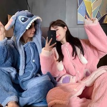 ˯��Ů�ﶬ�¿�ɺ���q�ӽq�Ӻ�ɐ�ʷ������H����⴩���b�Ҿӷ�