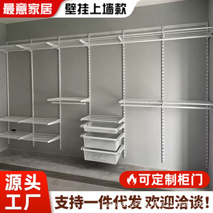 ����ʽ���ɽM���¼������ҽ�����ñ�g�_��ʽ�ڒ�ȫ䓼�������