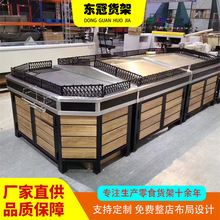 ���P��߹�չ���߲���м�ˮ�����r���߼ܳ���؛�ܲ��P�չ��