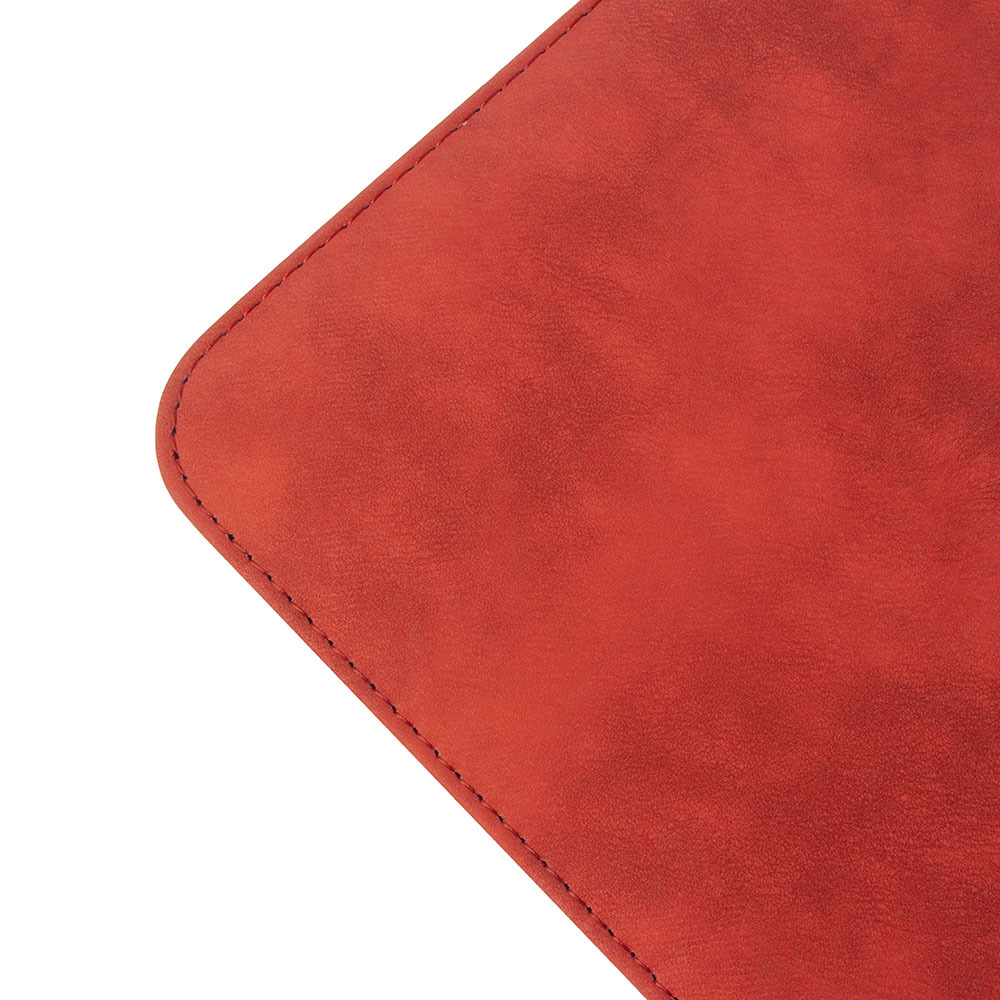 Cuero pu12 hilo cremallera tarjeta libro anime juego tarjeta de almacenamiento libro Ultraman Colección Estrella tarjeta al por mayor