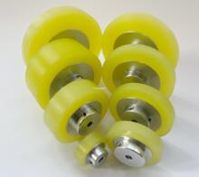 hraӋ݆ yL݆b֧ ۰݆ b L100mm