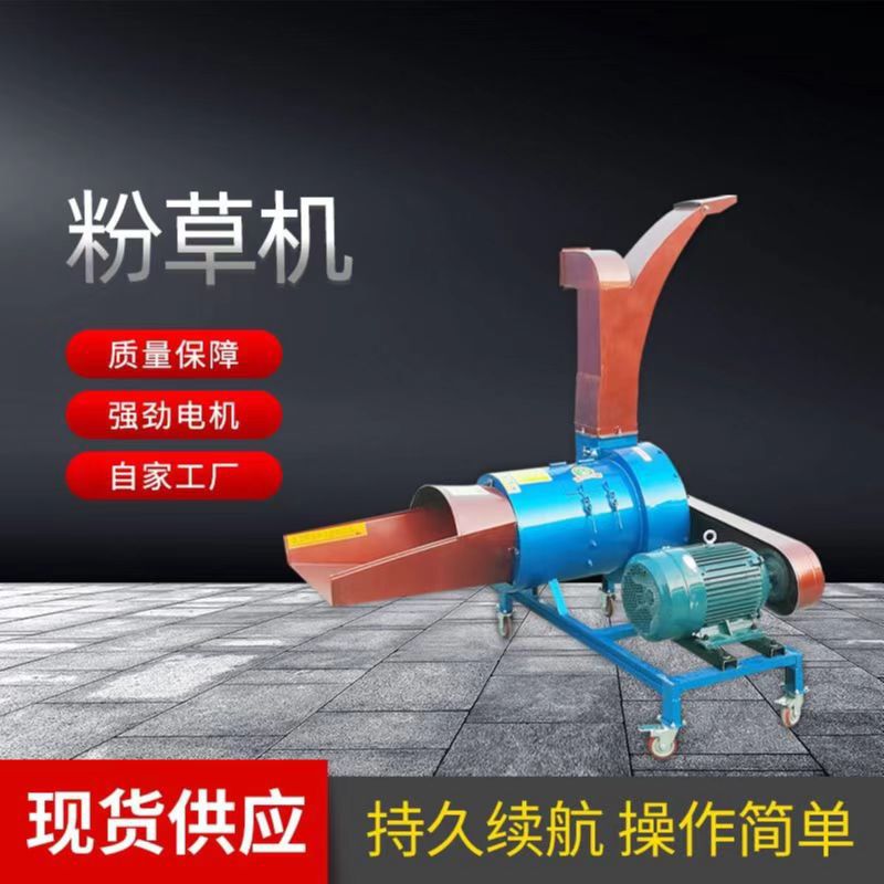 92fb0cfb9dc210b9c013eaa9f78132