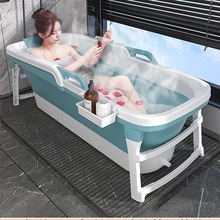 ��������Ͱ�����ۯBԡ�׳�����ԡͰ�Ӻ�ϴ��Ͱ����ȫ������ϴ����