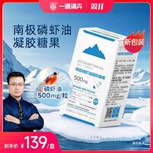 ��һԴ��܄�ʼ�ˌ��١� ���r�����z�ǹ� ��ȫ�°��b��