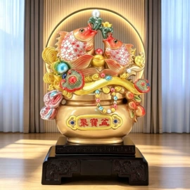 树脂工艺品;佛像/神像;金属工艺品