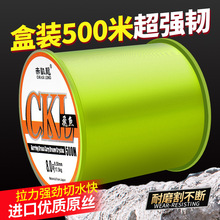 500��·���O�����U����̨ើ�������������~�������Ӿ�����