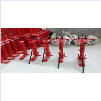 Máquina de desmontaje de neumáticos de motocicleta, pelador de neumáticos manual, pelador de neumáticos, herramienta de desmontaje de neumáticos manual