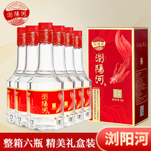 �gꖺ�N6����M��42�ȼ��Zʳ�u���Ͱ׾�6ƿ*450���������b