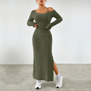 ���uͨ���Q�羳Ů�b���s���ŕr�����b�ﶬͨ���L�����B��ȹ�ɼ���