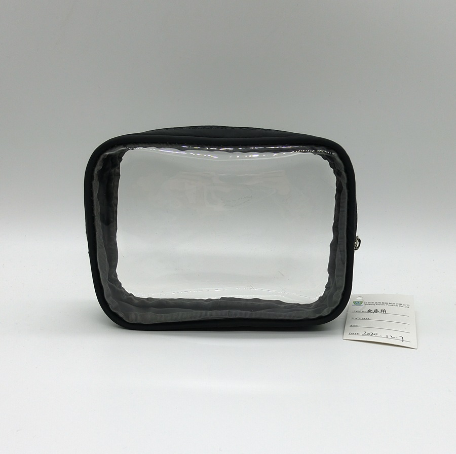 ����TPU��ױ����ʿ��ױ������������ɻ�ױ���ɽ���TPU��ױ��