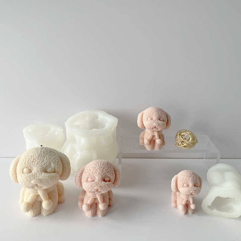 4b934a035ba0b1fcef3cb5065bdf95