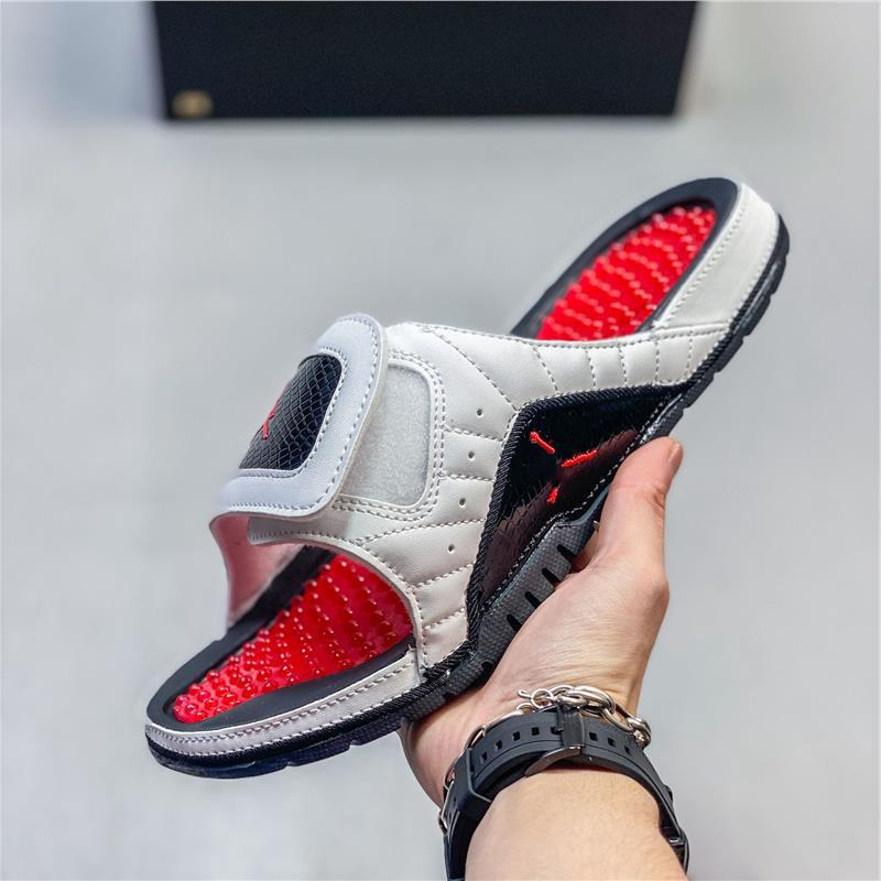 Putian Shoes 2026 New AJ12 Flyman Velcro Slip-on Sandals, Non-slip, Wear-resistant, Casual, Fashionable, Versatile for Men Putian Shoes 2026 New AJ12 Flyman Velcro Slip-on Sandals, Non-slip, Wear-resistant, Casual, Fashionable, Versatile for Men
