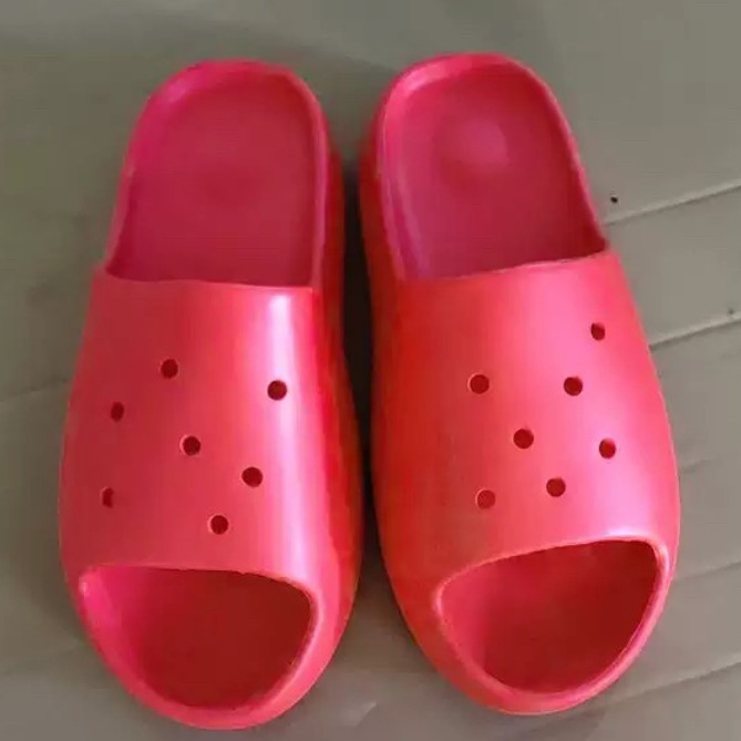 맞춤형 드릴링