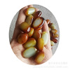 Beads jade, bracelet, necklace, wholesale