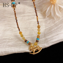 2026�¿��ʯ����ľ�R�����朂����p�ݰٴ�߼����R����Ф�i�