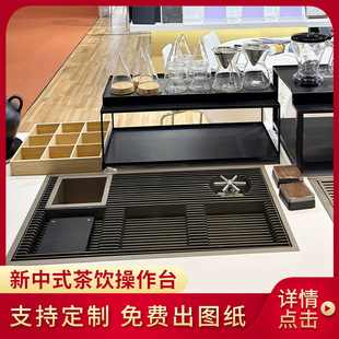 ����ʽ�����̨ ���P�ˮ��̨ ���Û_��̨�V��̨ȫ���O��