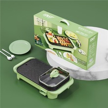 �ȿƶ๦���̿�һ�w偼���늻��늿��P��˾�YƷ���l�ķ������