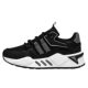 Men's Shoes 2024 New Summer Breathable Mesh Trendy All-match Casual Men's White Shoes Platform Sports Forrest Gump Trendy Shoes