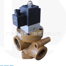 K23J-Wֹʽ늴yK23JD-15WK23JD-20WK23JD-25Wy