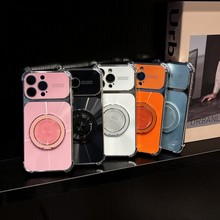 �m���O��17ProMax�֙C�����D�����ۯB֧��17Pro�ĽǷ�ˤ��ҕ��16