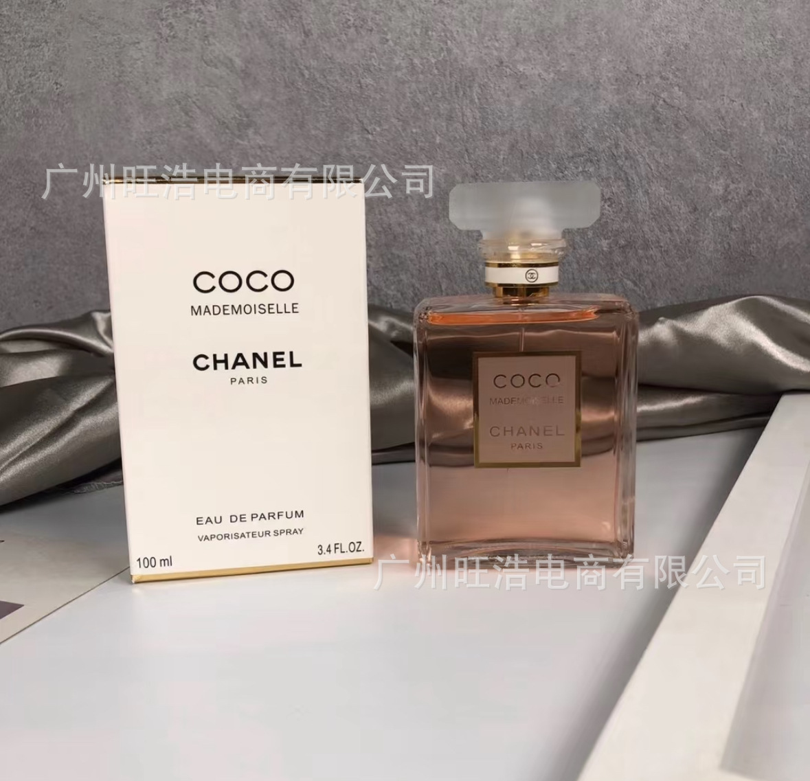 Perfume de marca, dulce, verdadero, azul, deportivo, hombre salvaje, amor, fragancia 100ml.