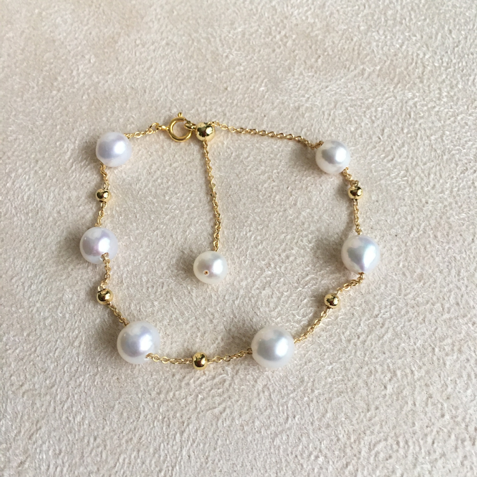 ������������Ƕ�ϲ��JI��tianȻ��ˮak�����鶯����������������