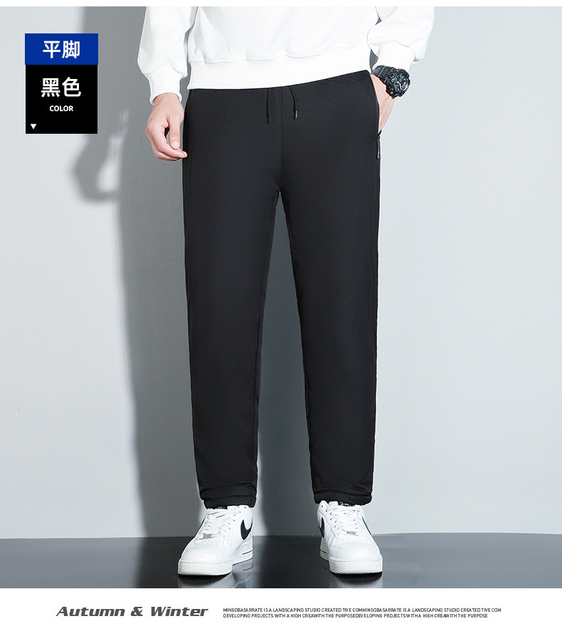 A (13).jpg O1CN01GlzkZ81ONRYCMfm86_!!2201236171693-0-cib.jpg?sign=462201_MzczODk5NDcy