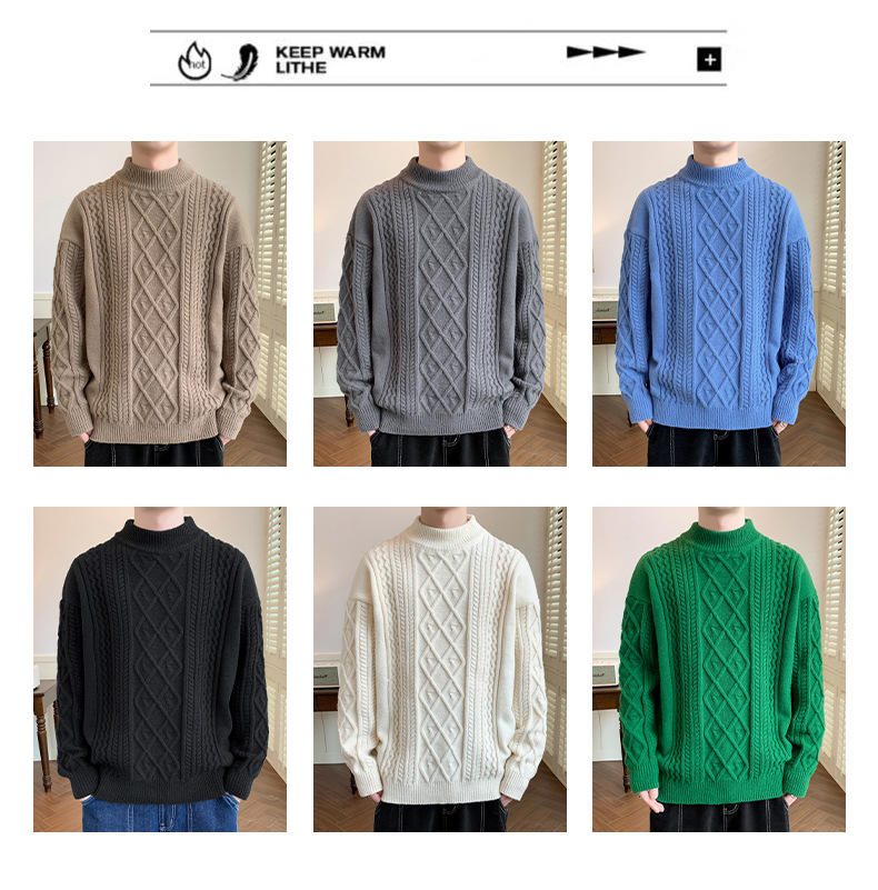 O1CN01GlznBV1sR30sewk4W_!!2978285762-0-cib.jpg?sign=332295_MzQyMjUzOTM2