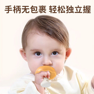 СĢ�����z�ߙnȫ���zʳƷ�����z�����֋냺���