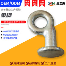 ���������Ǵ��ý����11*63���b�佉��朗l13mm���h�������