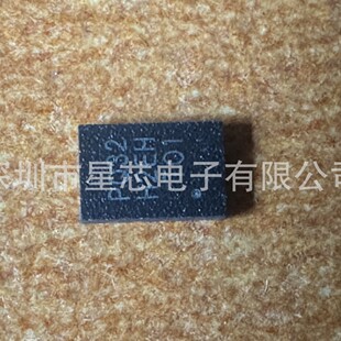 P25Q32SL-UXH-IR  ��Ƚ �惦оƬ  FLASH ��늉�1.8V USON2�͹���