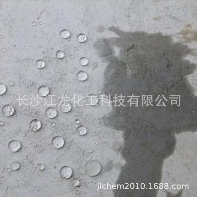 供应古建筑养护剂 防护剂 防水剂