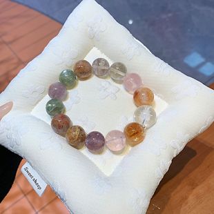 ��Ȼˮ������diy���� �����ˮ���t�S�z���OӋ��r��С�����ִ�