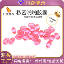 ˽��žž�z�Ҽӹ� �o���־�˽̎�o��ꎵ��߳���o����Ů��žž��