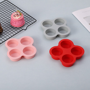 �¿�4�B�A��Ľ˹������zģ��DIY�決�þ߈A�����׸ⷨʽ ��Ʒģ