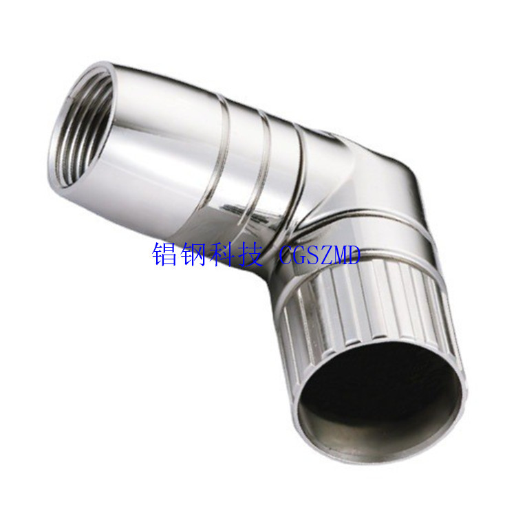 Bayonet Connecting Connector M23 M23-12 90Ȳͷ