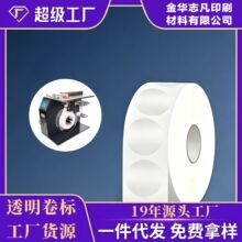־��͸�����ž�ˈA�β����z����N�Ԅ��N�˙CBOPP��Ͳ�˺��N��