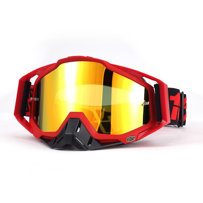 Старый 100:C16 красная рамка