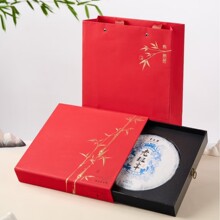 ���~���b�Y�о������L���~�ռ{��357�ն�����b����ռ{�ɵ��