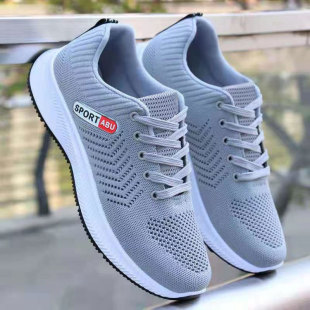 ��ʿ�w��Ҭ��Ь�����ļ��ܲ���Ь���e�\��Ь�����������lsneakers