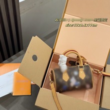 羳HҲɫӡnano^sٴrͨچμбС