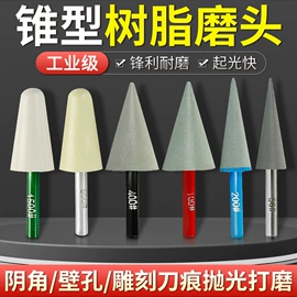 磨片、切割片;金刚石工具;砂轮