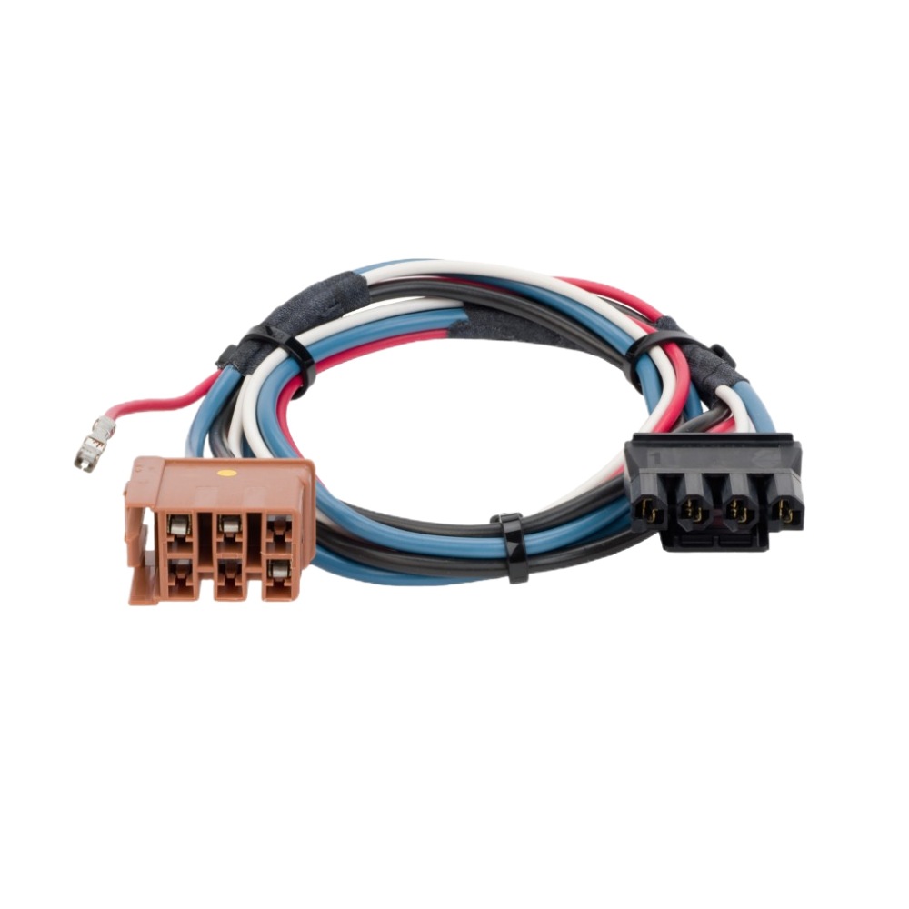 最佳价格霍普金斯47795雪佛兰GMC制动控制连接器31英寸制动控制线