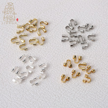 �~�18k����A������U���o�����������β�A���ֹ�diy�Ʒ���