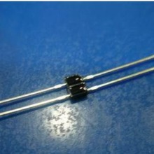 ����ʽ��紫����ON2170-Q(CNB13020Q) �ų�9mm 500/��