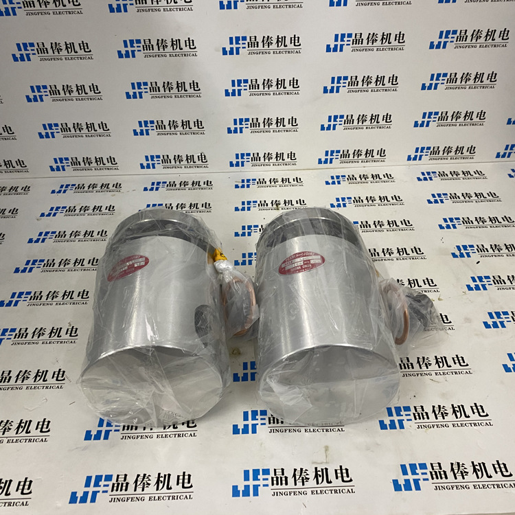 SPS-8TSD 0.01-0.03mpa，日本三和压力开关,SANWA销售品俸