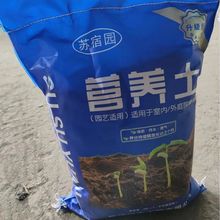 30��ͨ���͠I�B�������Ȼ�N�����B����ֳ�����Nֲ���������m����