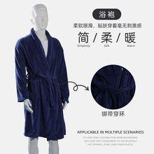 ���R�d�羳���m�qԡ��Ů�ﶬ�Ӻ�ů˯��ɺ���q˯����ԡ�ۼҾӷ�