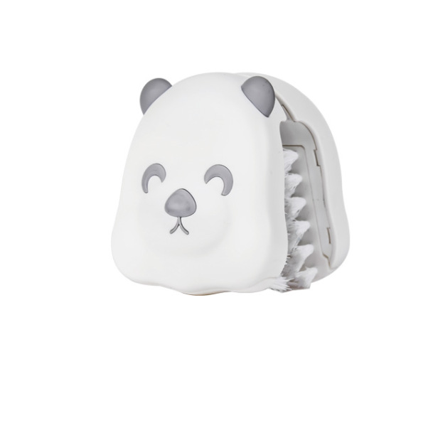 微信截图_20230413184211