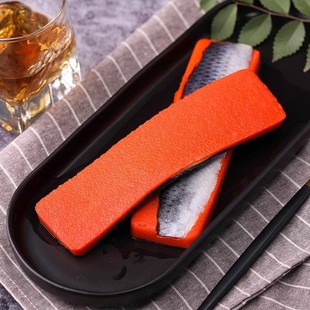 ϣ�N�~�������~��ϣ���~����ʽ��˾�����������~Ƭ�t���l�������l